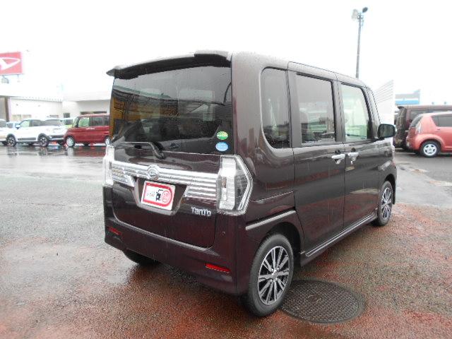 カスタムX トップエディションSAIII(6枚目)