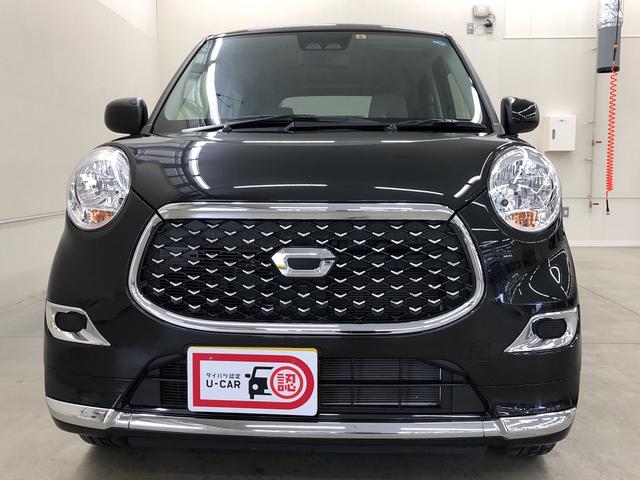 スタイルX リミテッド SAIII(2枚目)