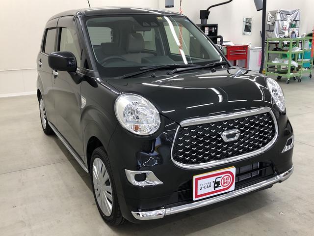 スタイルX リミテッド SAIII(6枚目)