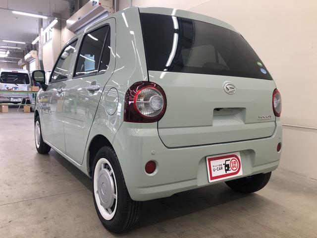 G SAIII(9枚目)