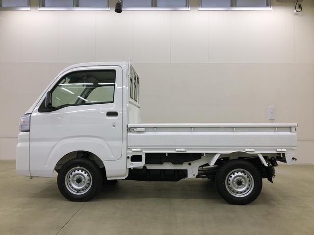スタンダード 農用スペシャルSAIIIt(5枚目)