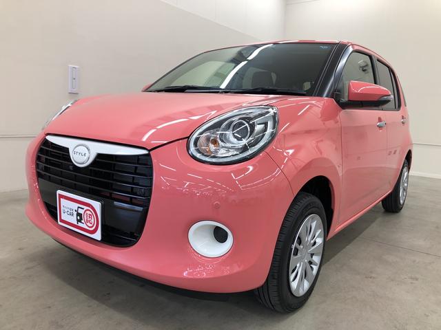 スタイル SAIII(7枚目)