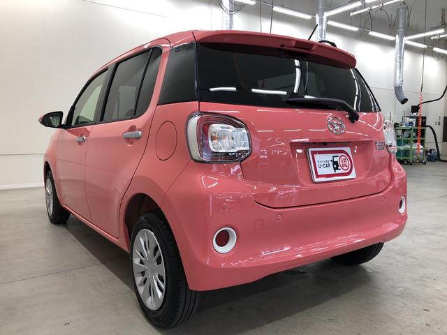 スタイル SAIII(9枚目)