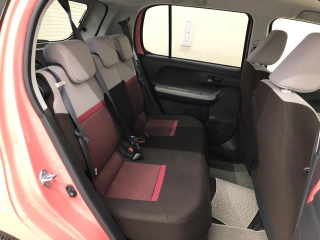 スタイル SAIII(14枚目)