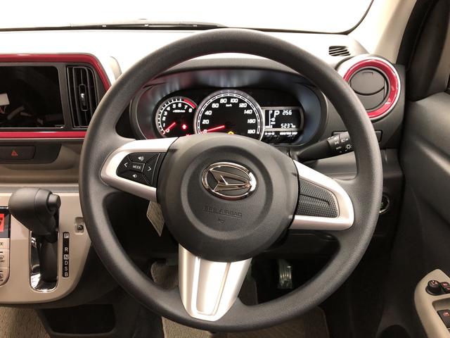 スタイル SAIII(16枚目)