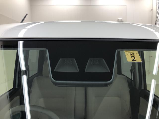 Gメイクアップリミテッド SAIII(19枚目)
