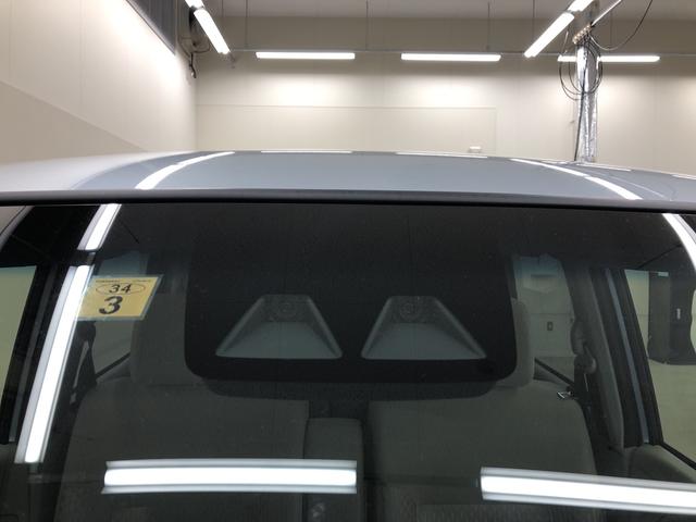 L SAIII(19枚目)
