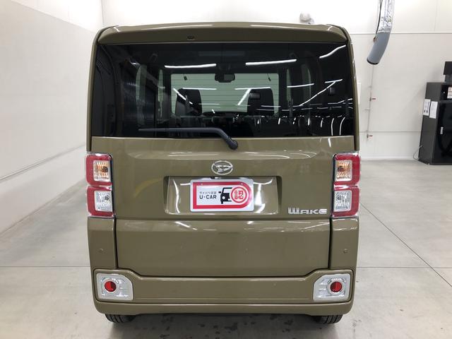 LリミテッドSAIII(3枚目)