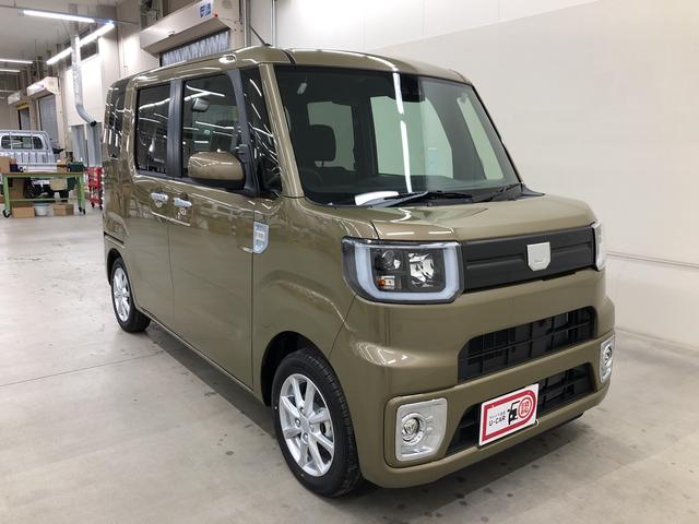 LリミテッドSAIII(6枚目)
