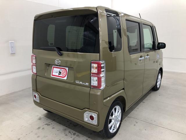 LリミテッドSAIII(8枚目)