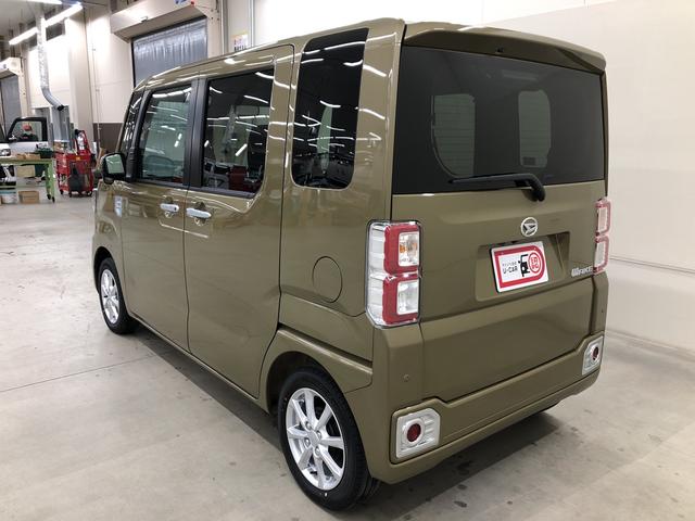LリミテッドSAIII(9枚目)