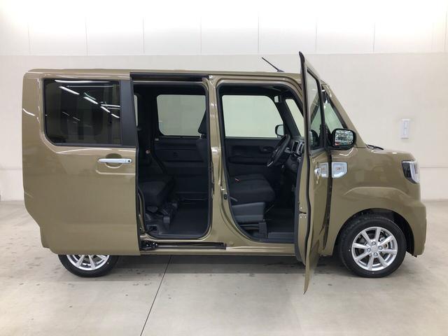 LリミテッドSAIII(35枚目)