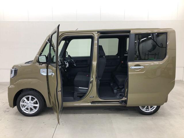 LリミテッドSAIII(36枚目)