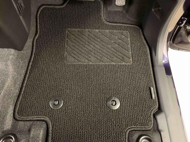 タント カスタムＸ　２ＷＤ　両側電動スライドドア・ＬＥＤヘッドライト・バックカメラ・シートヒーター・スマートアシスト・アイドリングストップ・プッシュボタンスタート（35枚目）
