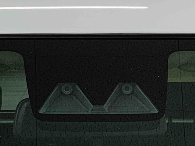 ロッキー プレミアムＧ　ＨＥＶ　２ＷＤ　ＬＥＤヘッドライト・パノラマモニター・ブラインドスポットモニター・シートヒーター・スマートアシスト・アイドリングストップ・プッシュボタンスタート・オートライト・オートマチックハイビーム・オートエアコン（22枚目）