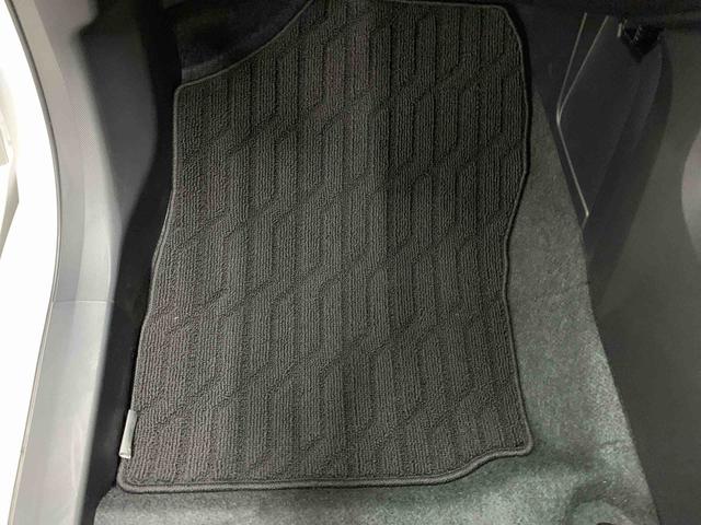 ロッキー プレミアムＧ　２ＷＤ　ＬＥＤヘッドライト・シートヒーター・スマートアシスト・アイドリングストップ・プッシュボタンスタート・オートライト・オートマチックハイビーム・オートエアコン・電動格納式ドアミラー（36枚目）