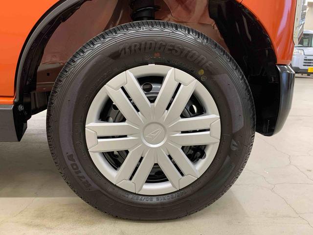 アトレー ＲＳ　２ＷＤ　両側電動スライドドア・ＬＥＤヘッドライト・バックカメラ・スマートアシスト・アイドリングストップ・オートライト・オートマチックハイビーム・オートエアコン・電動格納式ドアミラー（23枚目）
