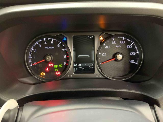 アトレー ＲＳ　２ＷＤ　両側電動スライドドア・ＬＥＤヘッドライト・バックカメラ・スマートアシスト・アイドリングストップ・オートライト・オートマチックハイビーム・オートエアコン・電動格納式ドアミラー（24枚目）