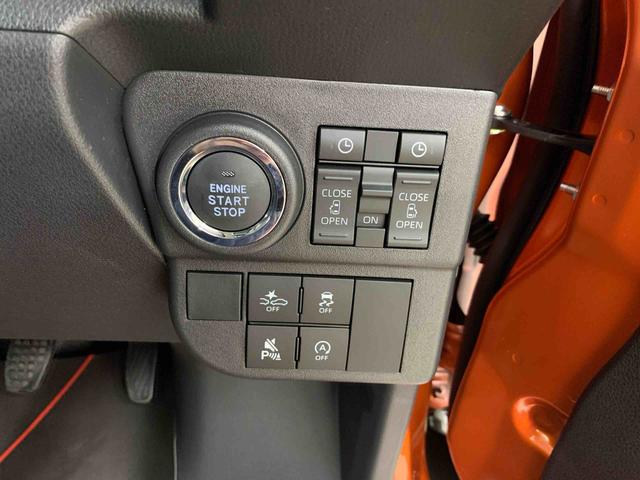 アトレー ＲＳ　２ＷＤ　両側電動スライドドア・ＬＥＤヘッドライト・バックカメラ・スマートアシスト・アイドリングストップ・オートライト・オートマチックハイビーム・オートエアコン・電動格納式ドアミラー（25枚目）
