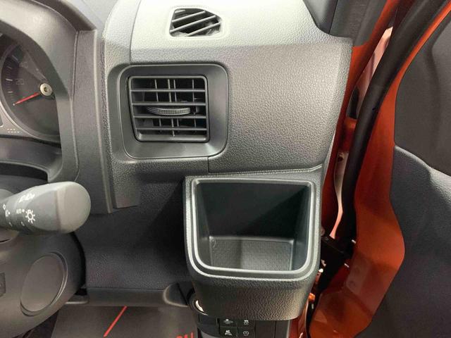 アトレー ＲＳ　２ＷＤ　両側電動スライドドア・ＬＥＤヘッドライト・バックカメラ・スマートアシスト・アイドリングストップ・オートライト・オートマチックハイビーム・オートエアコン・電動格納式ドアミラー（27枚目）