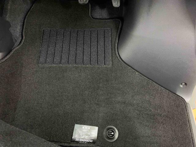 アトレー ＲＳ　２ＷＤ　両側電動スライドドア・ＬＥＤヘッドライト・バックカメラ・スマートアシスト・アイドリングストップ・オートライト・オートマチックハイビーム・オートエアコン・電動格納式ドアミラー（35枚目）