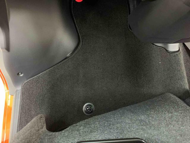 アトレー ＲＳ　２ＷＤ　両側電動スライドドア・ＬＥＤヘッドライト・バックカメラ・スマートアシスト・アイドリングストップ・オートライト・オートマチックハイビーム・オートエアコン・電動格納式ドアミラー（36枚目）