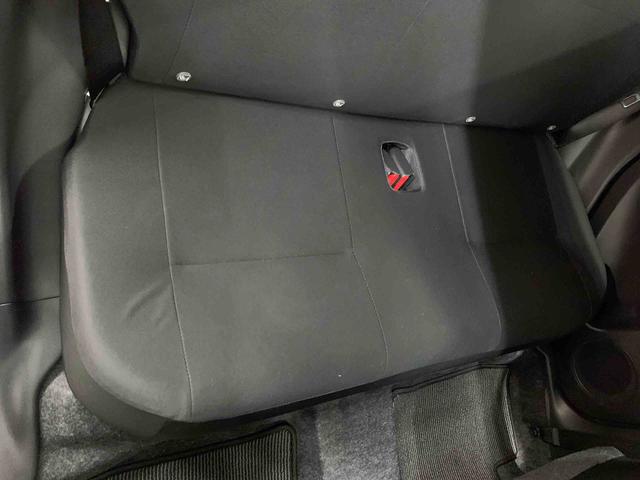 ミライース Ｘ　リミテッドＳＡＩＩＩ　２ＷＤ　ＬＥＤヘッドライト・ナビ・バックカメラ・ＥＴＣ・スマートアシストＩＩＩ・アイドリングストップ・オートライト・オートマチックハイビーム・オートエアコン・電動格納式ドアミラー（34枚目）