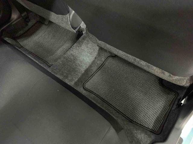 ミライース Ｘ　リミテッドＳＡＩＩＩ　２ＷＤ　ＬＥＤヘッドライト・ナビ・バックカメラ・ＥＴＣ・スマートアシストＩＩＩ・アイドリングストップ・オートライト・オートマチックハイビーム・オートエアコン・電動格納式ドアミラー（37枚目）