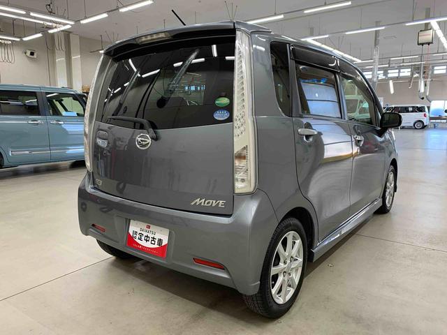 ムーヴ カスタム　Ｘ　ＳＡ　２ＷＤ　ＬＥＤヘッドライト・プッシュスタートボタン・アイドリングストップ・スマートアシスト・ＥＴＣ・オートエアコン・電動格納式ドアミラー・横開きバックドア・ベンチシート（11枚目）