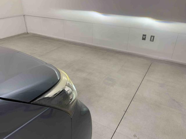 ムーヴ カスタム　Ｘ　ＳＡ　２ＷＤ　ＬＥＤヘッドライト・プッシュスタートボタン・アイドリングストップ・スマートアシスト・ＥＴＣ・オートエアコン・電動格納式ドアミラー・横開きバックドア・ベンチシート（42枚目）