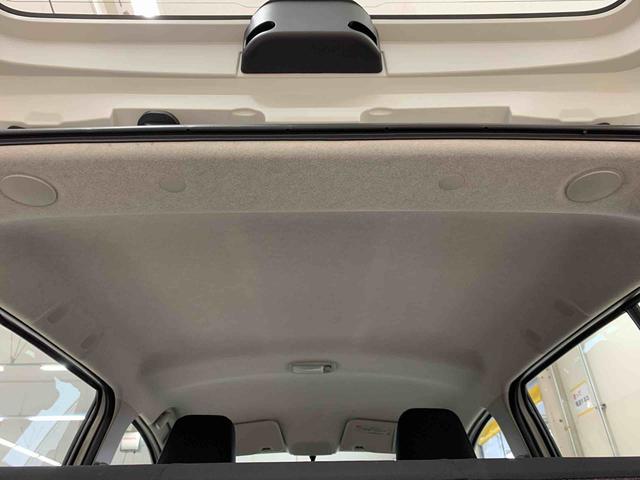 ミライース B 2WD オートライト・スマートアシストIII・マニュアルエアコン・キーレスエントリー・アイドリングストップ・電動格納式ドアミラー・ベンチシート(15枚目)