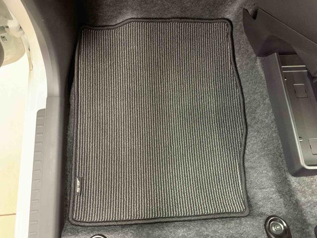 ミライース B 2WD オートライト・スマートアシストIII・マニュアルエアコン・キーレスエントリー・アイドリングストップ・電動格納式ドアミラー・ベンチシート(36枚目)