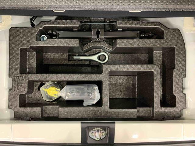 ミライース B 2WD オートライト・スマートアシストIII・マニュアルエアコン・キーレスエントリー・アイドリングストップ・電動格納式ドアミラー・ベンチシート(41枚目)