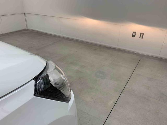 ミライース B 2WD オートライト・スマートアシストIII・マニュアルエアコン・キーレスエントリー・アイドリングストップ・電動格納式ドアミラー・ベンチシート(42枚目)