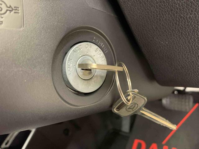 ハイゼットトラック スタンダード 農用スペシャル 4WD オートライト・オートマチックハイビーム・AMFMラジオ・キーレスエントリー・アイドリングストップ・スマートアシスト・マニュアルエアコン(25枚目)