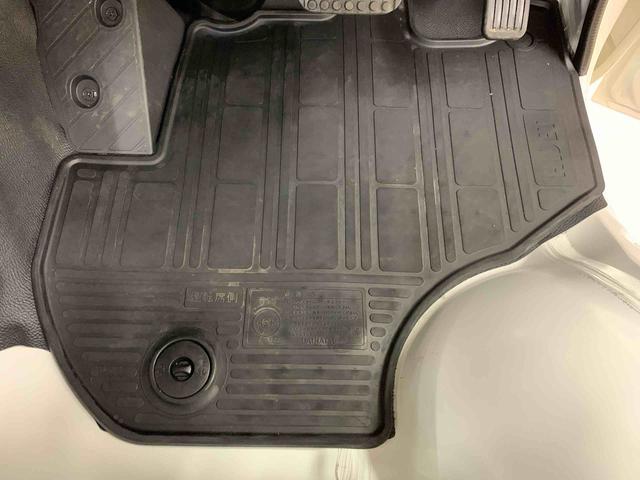 ハイゼットトラック スタンダード 農用スペシャル 4WD オートライト・オートマチックハイビーム・AMFMラジオ・キーレスエントリー・アイドリングストップ・スマートアシスト・マニュアルエアコン(33枚目)