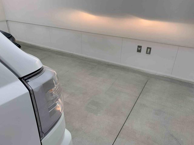 ハイゼットトラック スタンダード 農用スペシャル 4WD オートライト・オートマチックハイビーム・AMFMラジオ・キーレスエントリー・アイドリングストップ・スマートアシスト・マニュアルエアコン(42枚目)