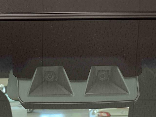 ハイゼットカーゴ ＤＸ　２ＷＤ　オートライト・オートマチックハイビーム・キーレスエントリー・アイドリングストップ・スマートアシスト・ＡＭＦＭラジオ・マニュアルエアコン（22枚目）