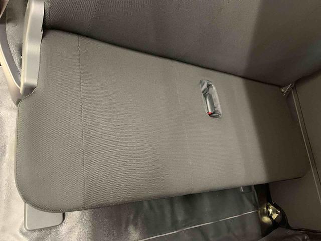 ハイゼットカーゴ ＤＸ　２ＷＤ　オートライト・オートマチックハイビーム・キーレスエントリー・アイドリングストップ・スマートアシスト・ＡＭＦＭラジオ・マニュアルエアコン（34枚目）