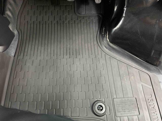 ハイゼットカーゴ ＤＸ　２ＷＤ　オートライト・オートマチックハイビーム・キーレスエントリー・アイドリングストップ・スマートアシスト・ＡＭＦＭラジオ・マニュアルエアコン（35枚目）