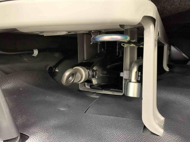 ハイゼットカーゴ ＤＸ　２ＷＤ　オートライト・オートマチックハイビーム・キーレスエントリー・アイドリングストップ・スマートアシスト・ＡＭＦＭラジオ・マニュアルエアコン（41枚目）