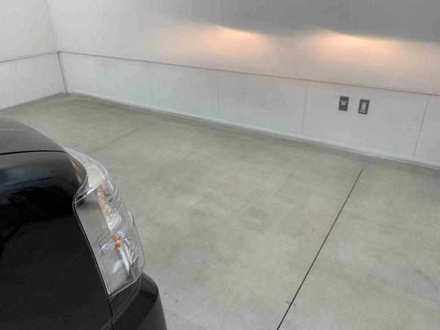 ハイゼットカーゴ ＤＸ　２ＷＤ　オートライト・オートマチックハイビーム・キーレスエントリー・アイドリングストップ・スマートアシスト・ＡＭＦＭラジオ・マニュアルエアコン（42枚目）