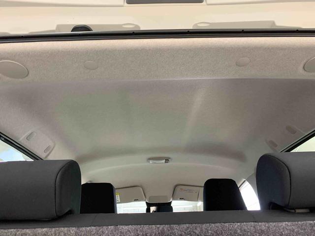 ミライース X SAIII 2WD LEDヘッドライト・オートライト・オートマチックハイビーム・キーレスエントリー・アイドリングストップ・マニュアルエアコン・スマートアシストIII・電動格納式ドアミラー(15枚目)