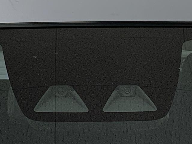 ミライース X SAIII 2WD LEDヘッドライト・オートライト・オートマチックハイビーム・キーレスエントリー・アイドリングストップ・マニュアルエアコン・スマートアシストIII・電動格納式ドアミラー(22枚目)