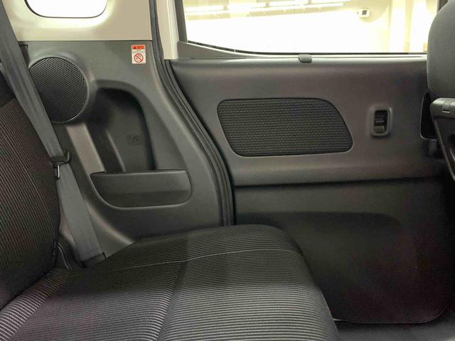 デイズルークス ハイウェイスター Xターボ 2WD 片側電動スライドドア・ETC・LEDヘッドライト・オートライト・オートマチックハイビーム・プッシュスタートボタン・アイドリングストップ・オートエアコン・電動格納式ドアミラー(31枚目)