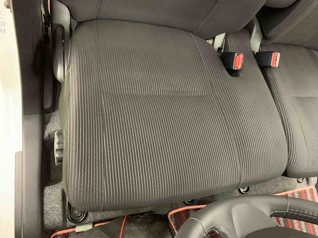 デイズルークス ハイウェイスター Xターボ 2WD 片側電動スライドドア・ETC・LEDヘッドライト・オートライト・オートマチックハイビーム・プッシュスタートボタン・アイドリングストップ・オートエアコン・電動格納式ドアミラー(32枚目)