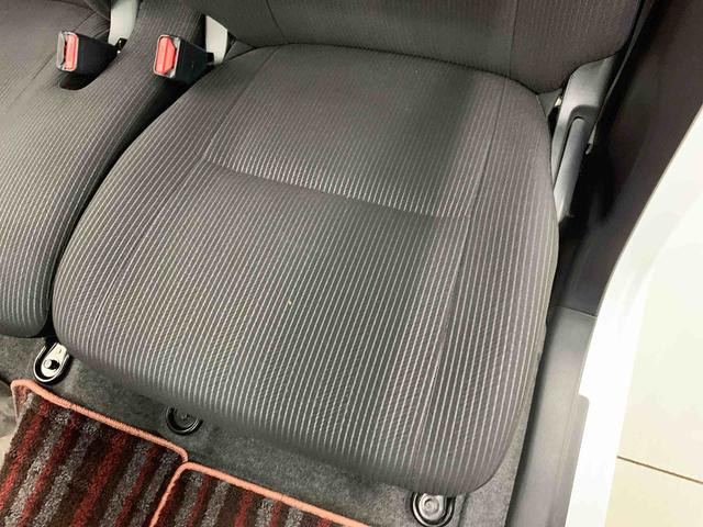 デイズルークス ハイウェイスター Xターボ 2WD 片側電動スライドドア・ETC・LEDヘッドライト・オートライト・オートマチックハイビーム・プッシュスタートボタン・アイドリングストップ・オートエアコン・電動格納式ドアミラー(33枚目)