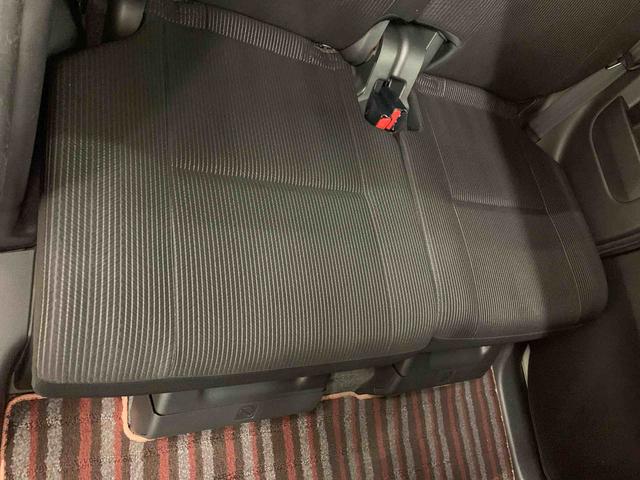 デイズルークス ハイウェイスター Xターボ 2WD 片側電動スライドドア・ETC・LEDヘッドライト・オートライト・オートマチックハイビーム・プッシュスタートボタン・アイドリングストップ・オートエアコン・電動格納式ドアミラー(34枚目)