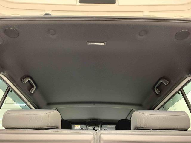 タフト G ダーククロムベンチャー 2WD LEDヘッドライト・オートライト・オートマチックハイビーム・ディスプレイオーディオ・ドライブレコーダー・プッシュスタートボタン・アイドリングストップ・シートヒーター・スマートアシスト(15枚目)