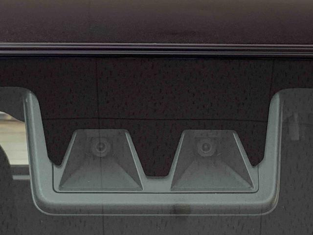 タフト G ダーククロムベンチャー 2WD LEDヘッドライト・オートライト・オートマチックハイビーム・ディスプレイオーディオ・ドライブレコーダー・プッシュスタートボタン・アイドリングストップ・シートヒーター・スマートアシスト(22枚目)